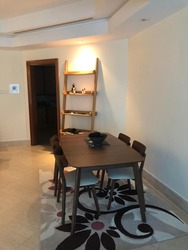 Valley Park (D10), Condominium #191809742